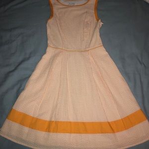 Jessica Simpson Sundress